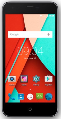 Siswoo i7 Cooper Dual SIM LTE